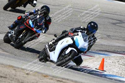 media/May-25-2025-Lets Ride (Sun) [[0ff033e448]]/B Group/220pm (Off Ramp)/